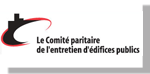 Comité paritaire de l’entretien d’édifices publics, région de Montréal