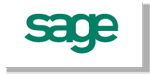 Sage-Simple comptable