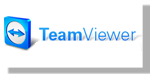 Team Viewer